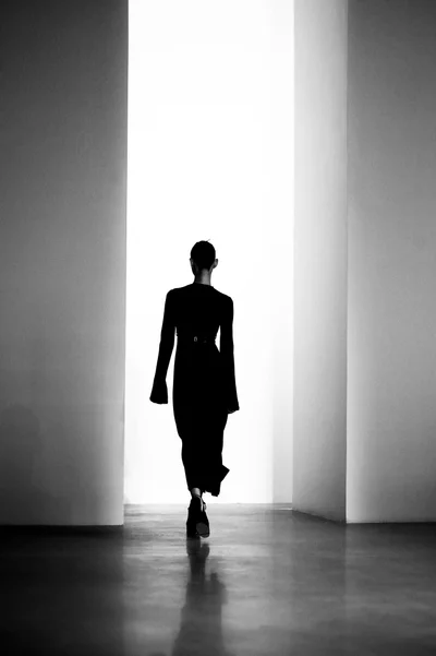 Look 24
